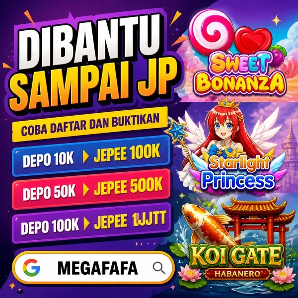 rahasia menang bermain sicbo
